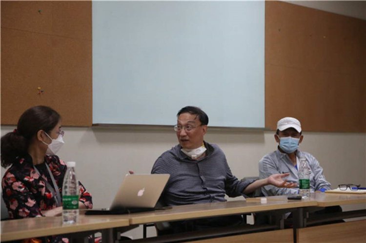 建业足球女足新动态,建业女足球员名单