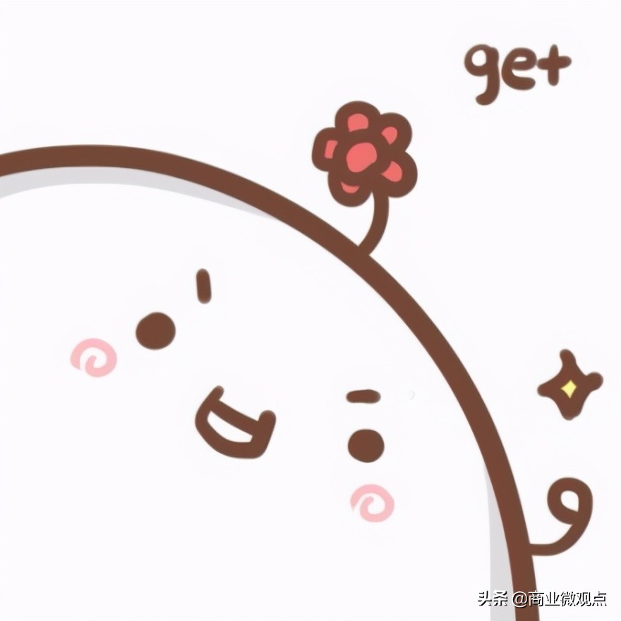 别再说孕妇矫情了,宝妈常见身体问题