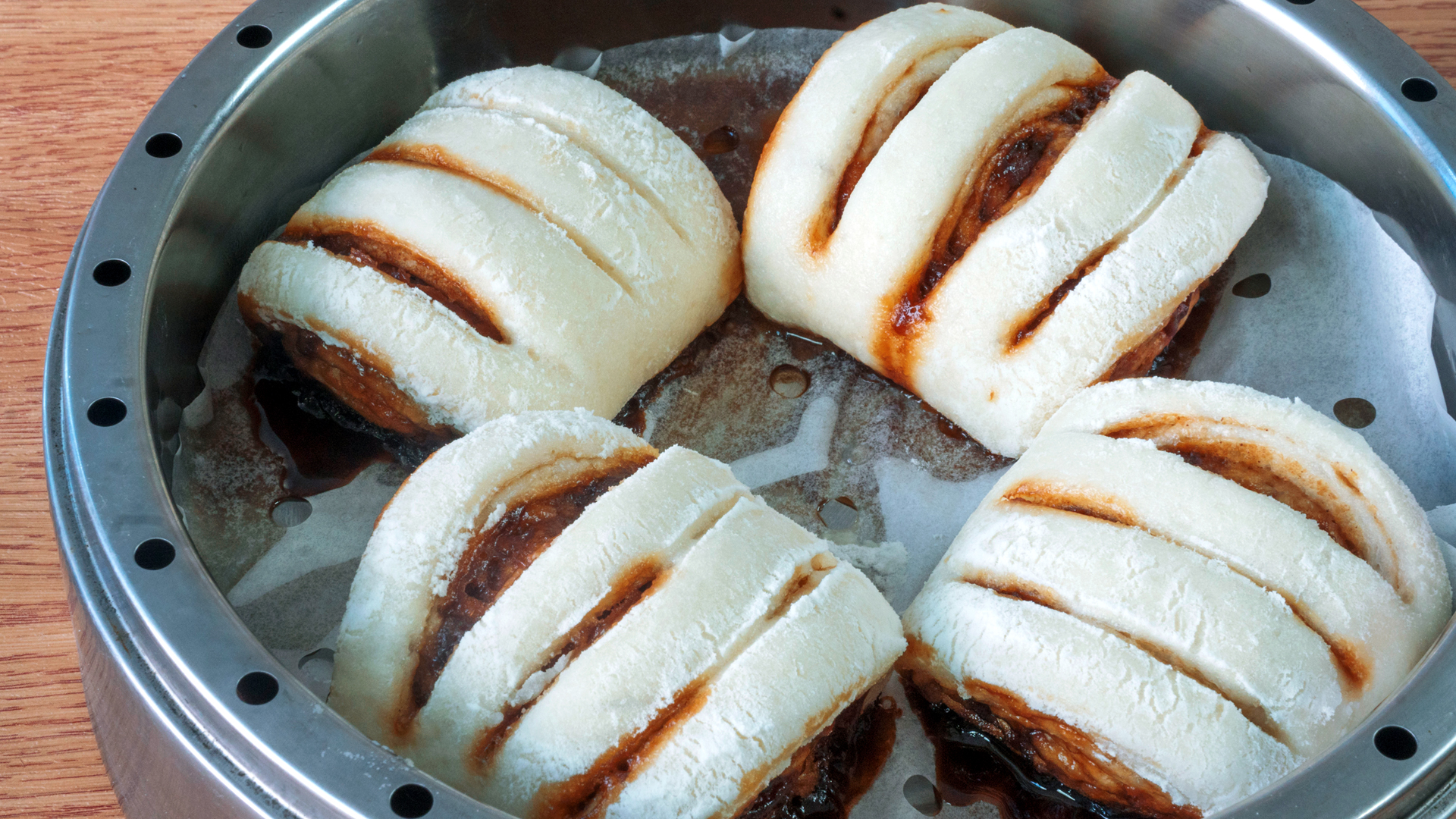 哪种海参有补钙效果,最补钙的食物其实是它