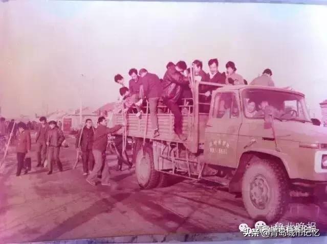 闈掑矝鍖诲闄㈡花宸炲尰瀛﹂櫌,婊ㄥ窞鍖诲闄㈤潚宀涘尰瀛﹂櫌