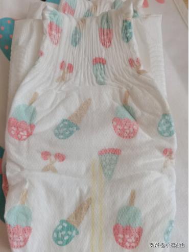 宝妈们尿不湿试用装,宝妈用尿不湿怎么样