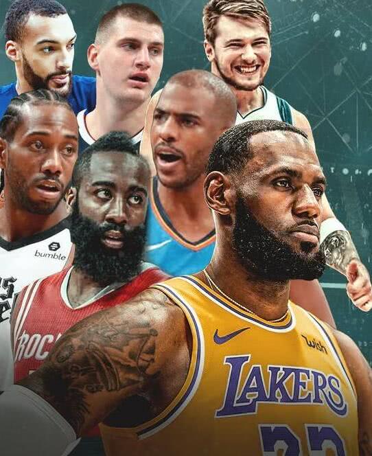 伦纳德对雄鹿第三战,西决第三场伦纳德