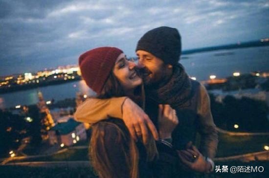 新婚新娘禁忌,新婚的十大忌讳