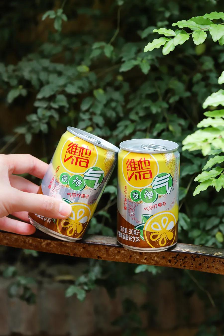 今夏爆款饮料,2020年最火爆的饮料是什么