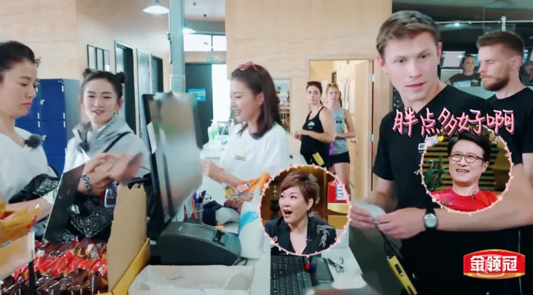 200多斤胖妻子减肥完美蜕变,体重100斤老婆