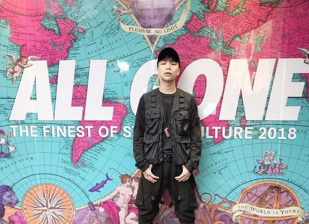 香港必去的鞋店,香港人都喜欢穿的旅游鞋