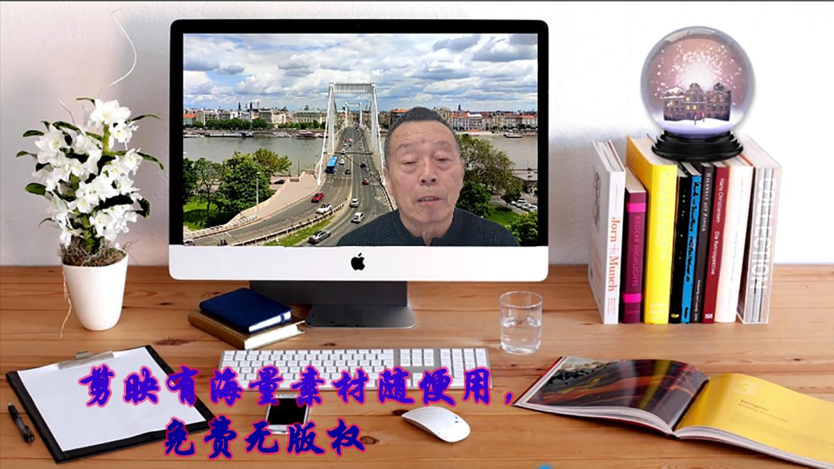 鍓槧鍏嶈垂鐢靛奖绱犳潗,鍓槧鐢靛奖鍏嶈垂绱犳潗