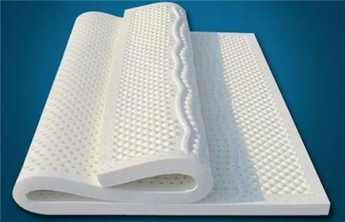 真可怕！天天亲密的东西，却是导致睡眠不佳的罪魁祸首