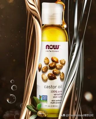 《Beauty小姐》番外篇泄出，我竟然还错过了这些浴室好物