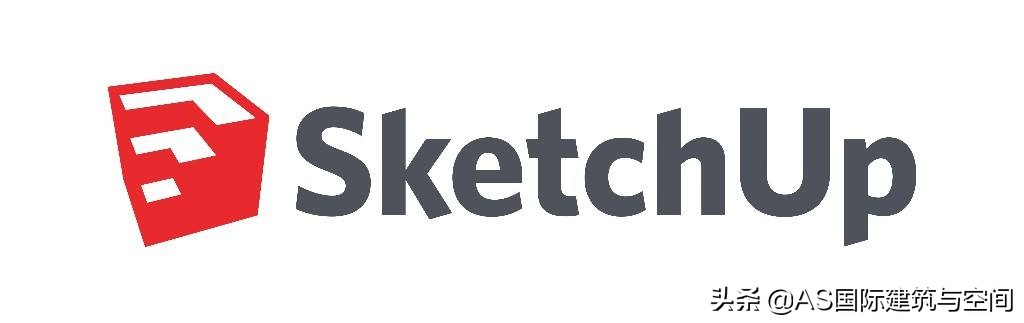 su快速建模100个技巧,SU快速建模技巧