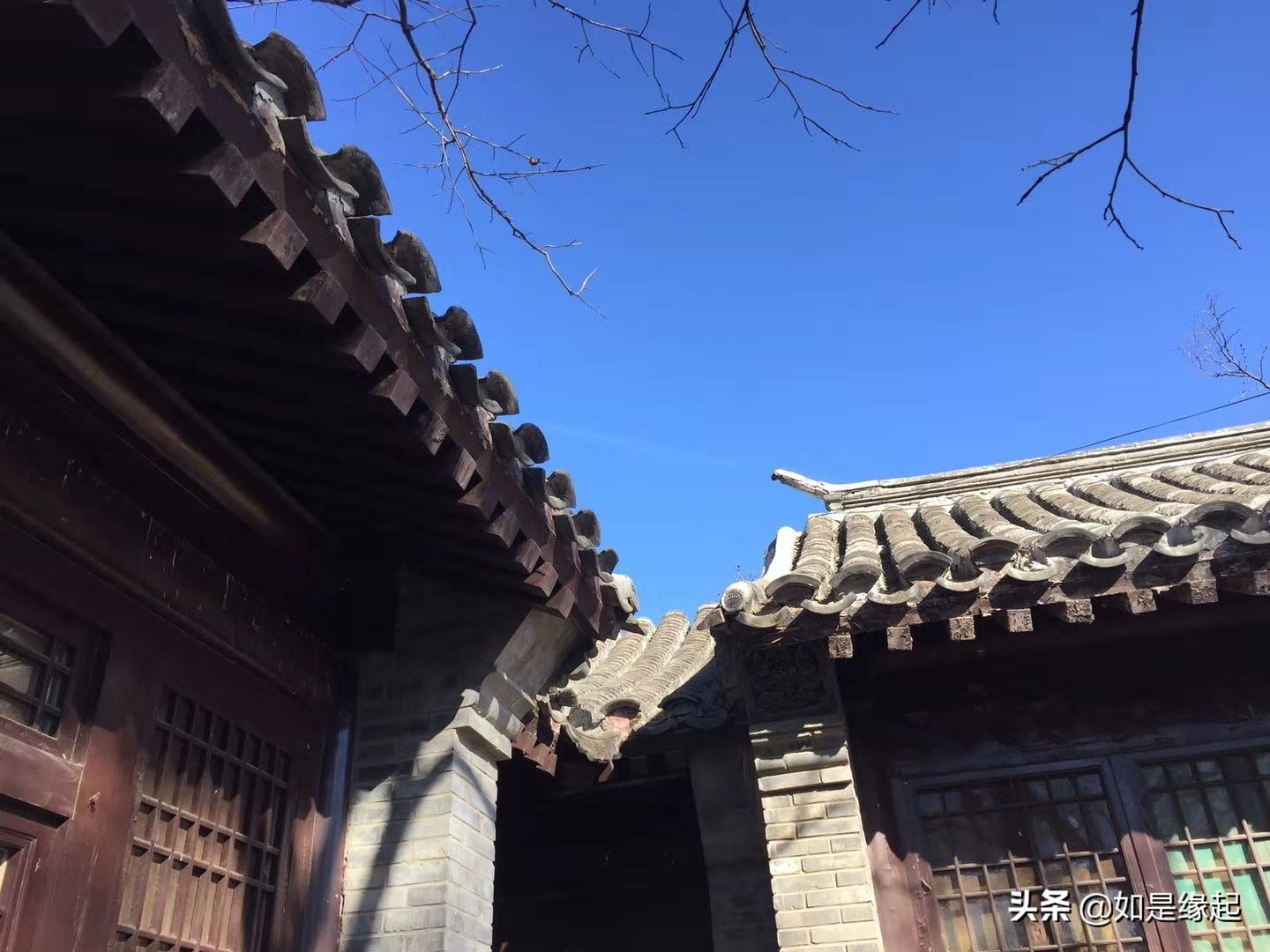 香山在全国有多少座,香山有几个地方