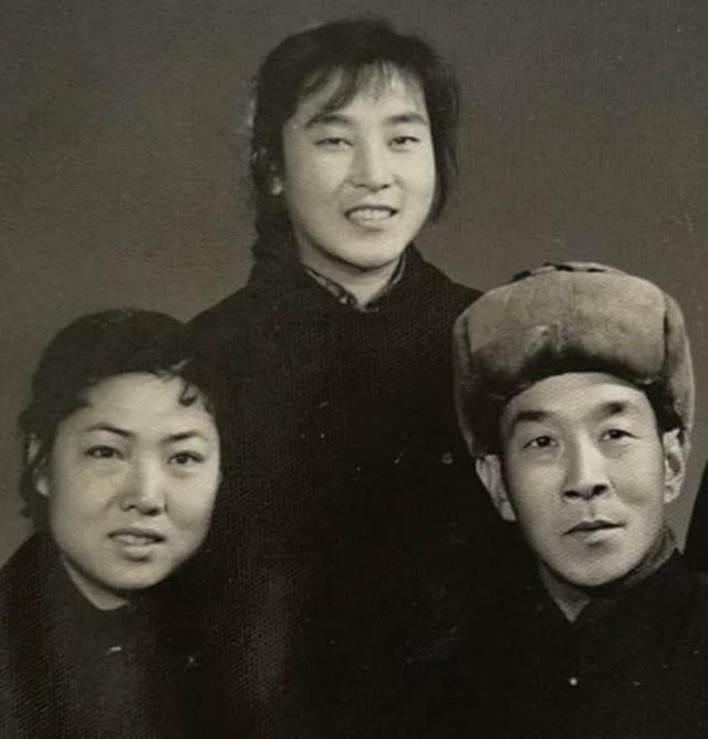 文化潍坊：潍县城往事——人民剧院