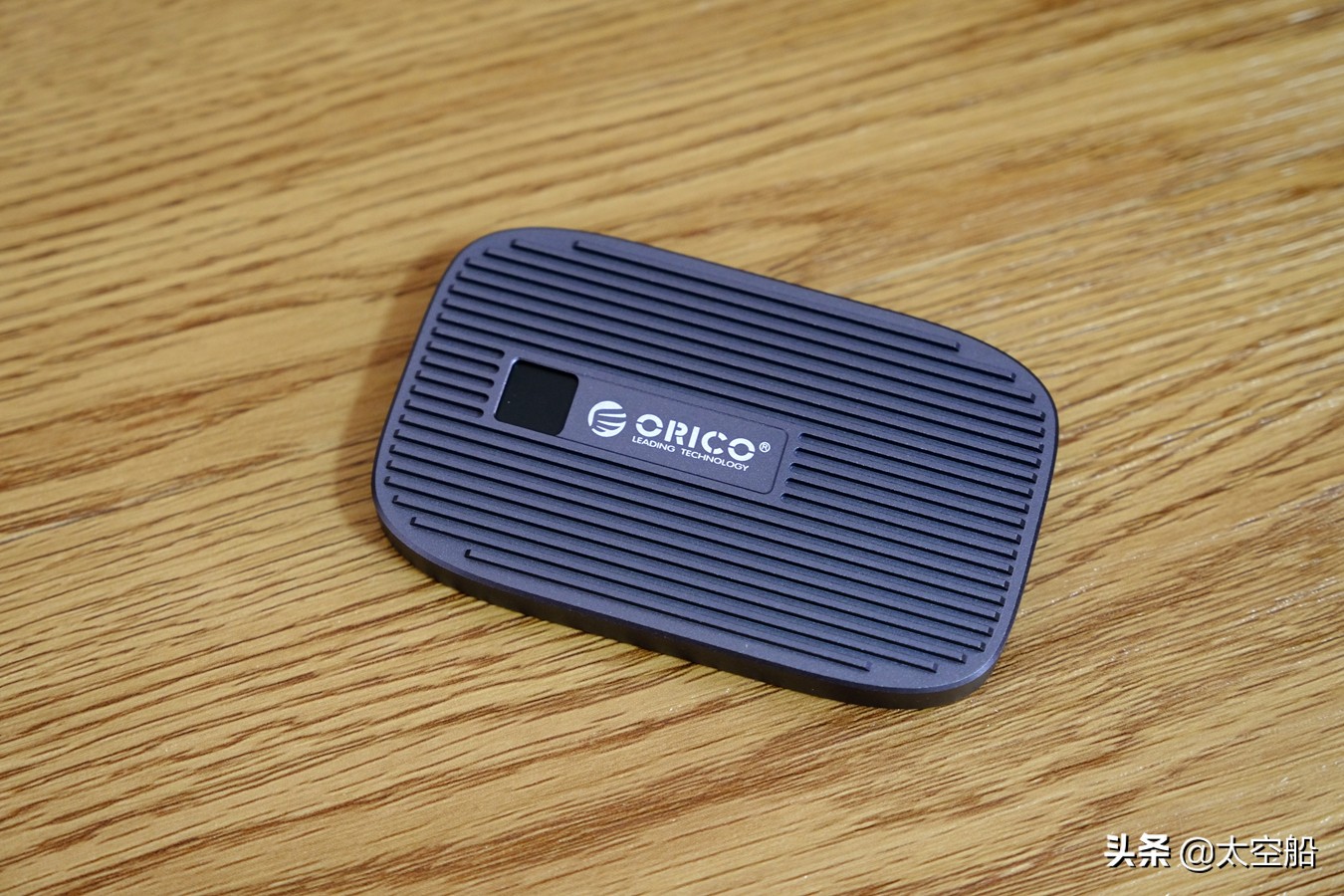 固态移动硬盘orico,orico固态硬盘怎么样
