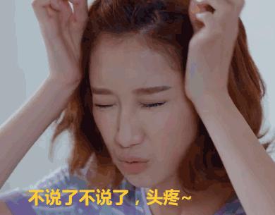 小鸟陶瓷刀水果刀,小鸟折叠陶瓷刀随身小刀