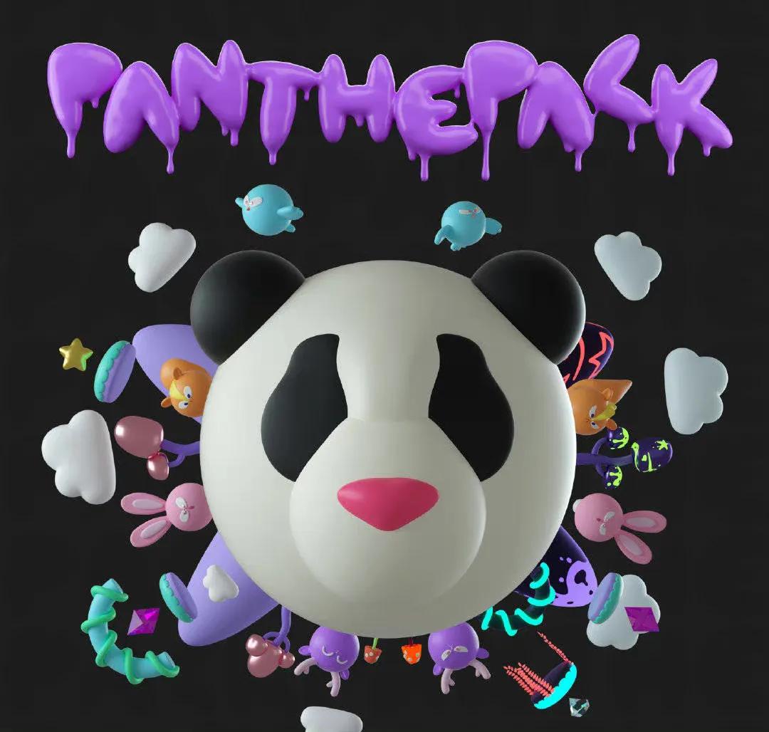 他一直是一个真诚有正能量的男孩,难怪这么多人喜欢