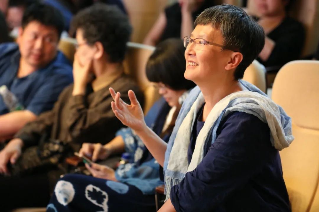 时尚源于自然 (时尚的灵感源于自然)