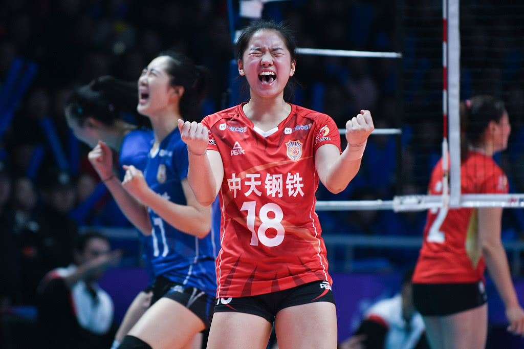 女排江苏赛区票价,女排全运会门票多少钱