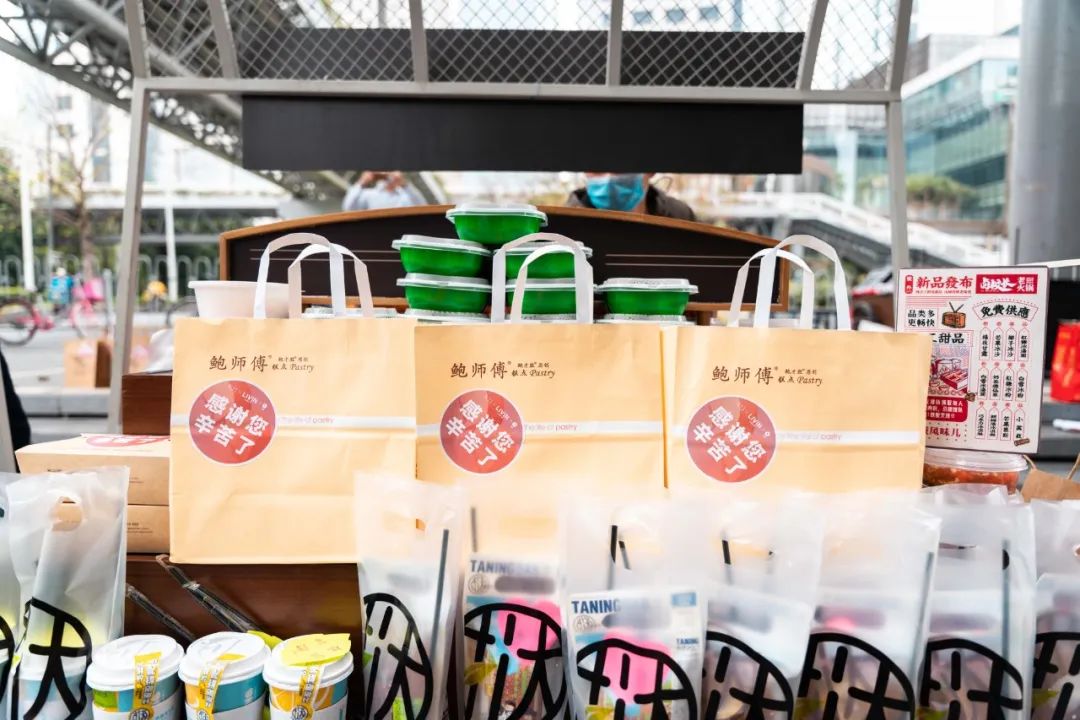 今天的广州有多热,今天广州好冷啊