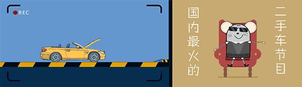 又能拎包又能带娃,又能装行李又能拖娃