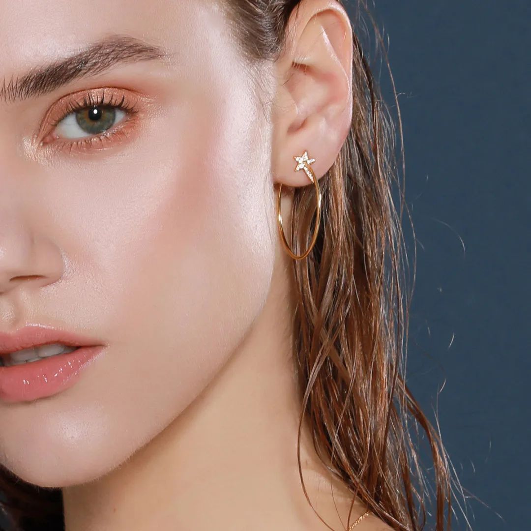 时尚I全世界都在安利vintagestyle，再不上车就晚了！