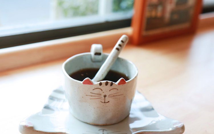 猫爪杯五百多,猫爪杯售价涨至一千