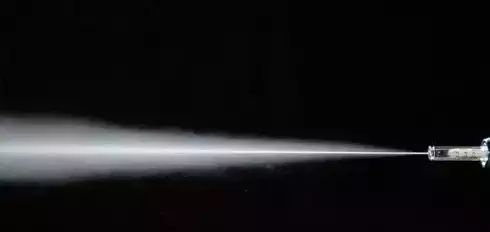 胰岛素笔和无针注射器哪个好用,打胰岛素的无针注射器好用吗