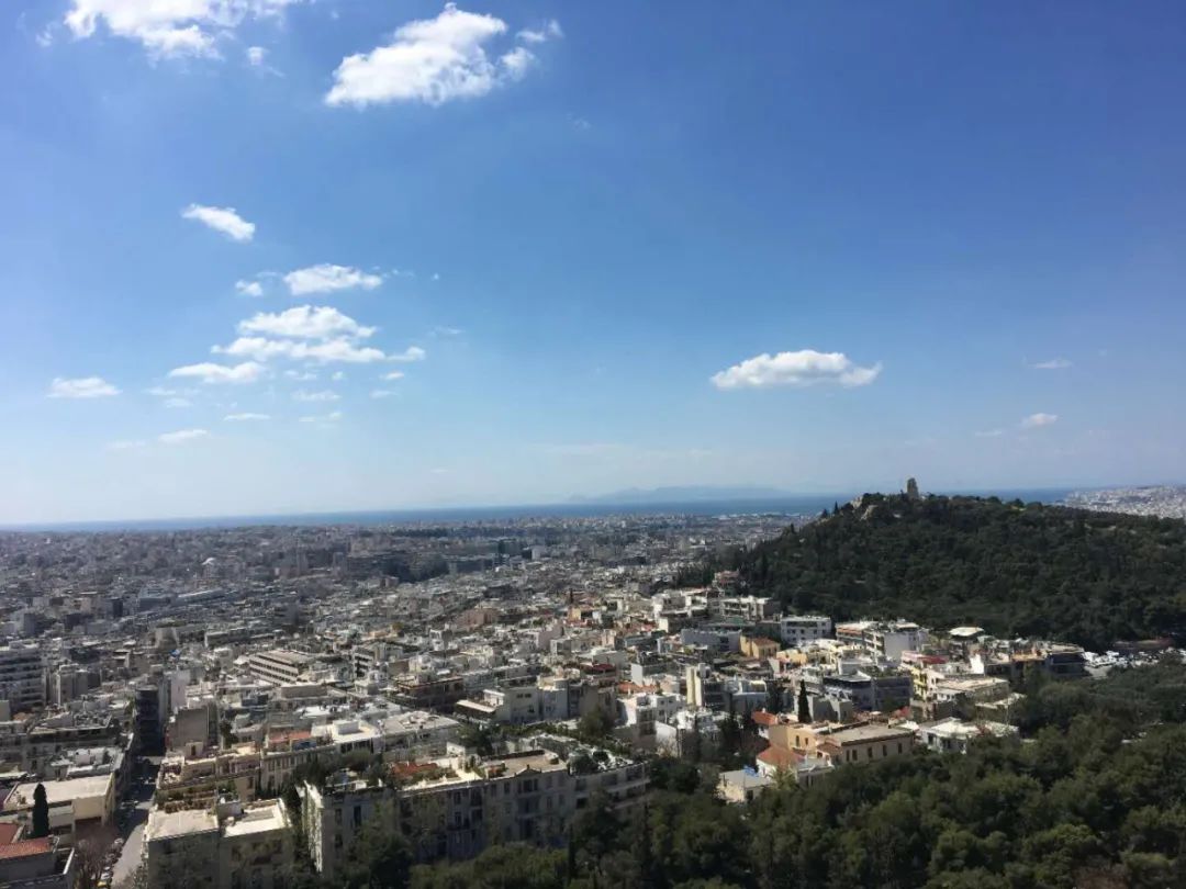 希腊移民讲解,希腊移民最省钱方法