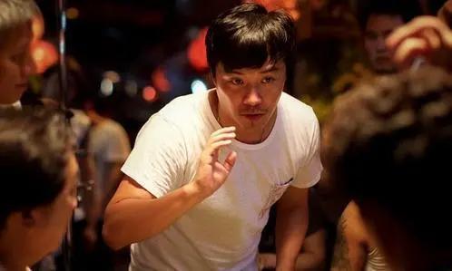 快乐大本营王宝强贾玲,陈思诚贾玲王宝强大鹏