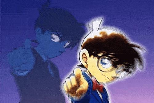 单身女生通过什么方式找对象,单身男士通过什么找对象