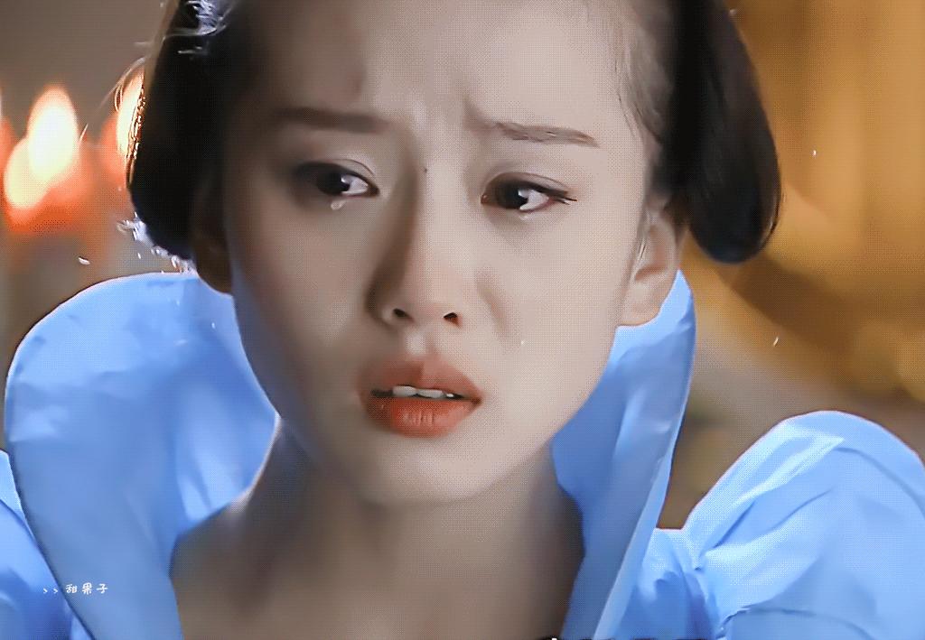 看剧看哭了会影响胎儿吗,看剧看哭的心理变化过程