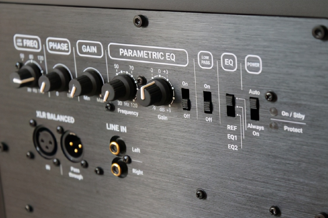 家庭影院数字重低音怎么使用,家庭影院12寸低音炮怎么调