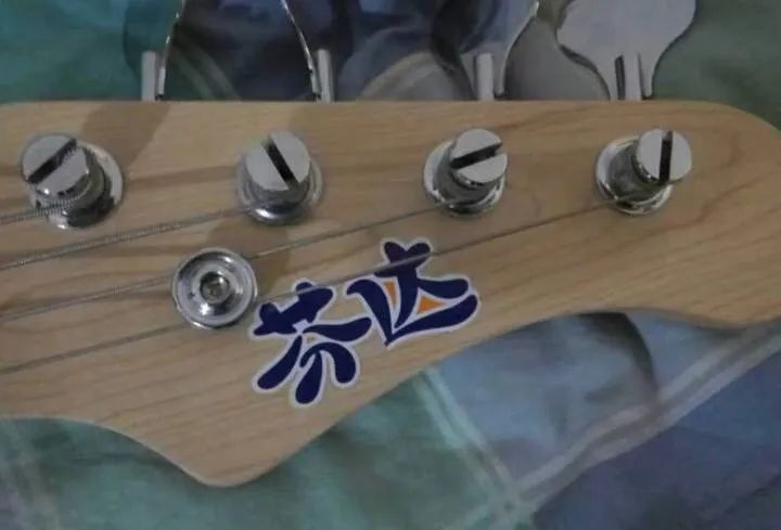 那些年我们买过的假茶第一弹,那些年我们买过的假产品