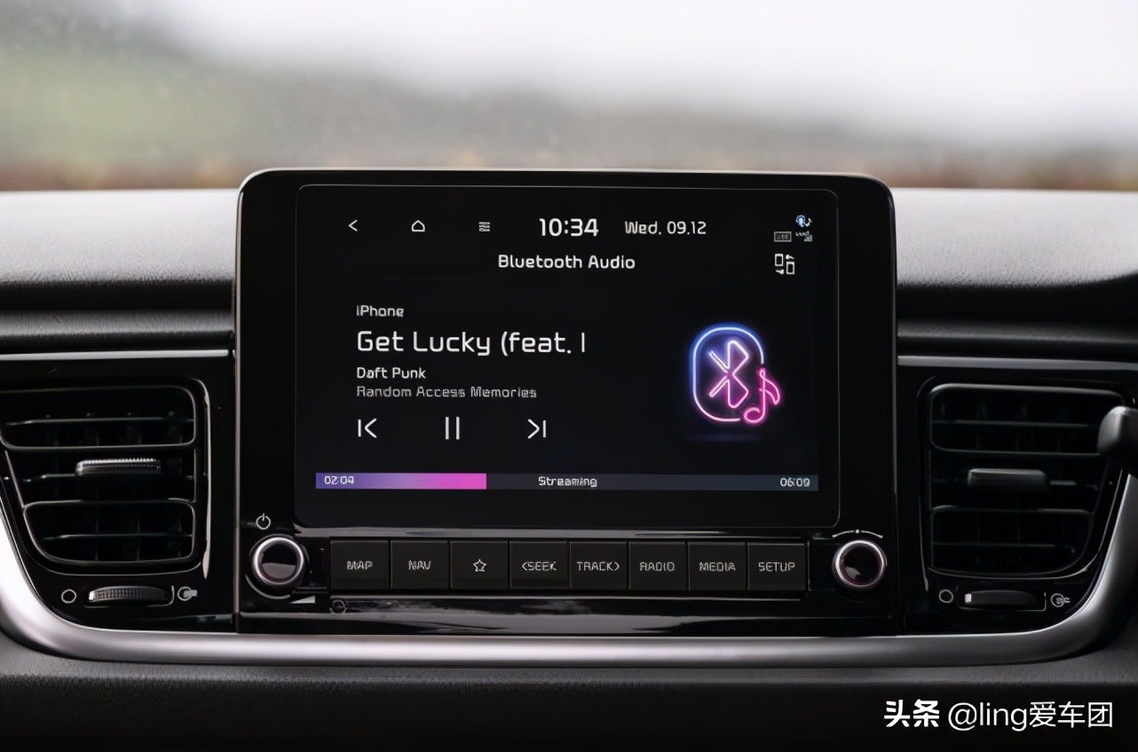 起亚rio锐欧1.4手动跑高速,起亚rio锐欧2011款