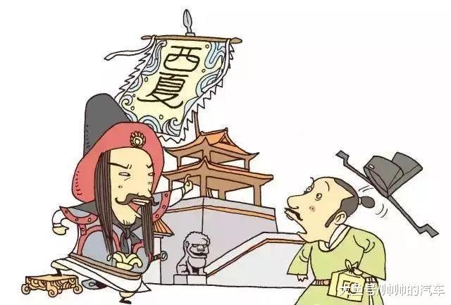 各个朝代名称都有哪些由来,中国十八个主要朝代名称来历