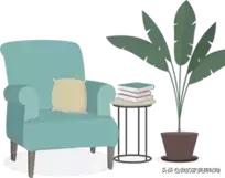 丰胜花园小露台木屋,苏州市丰胜花园木庭院设计