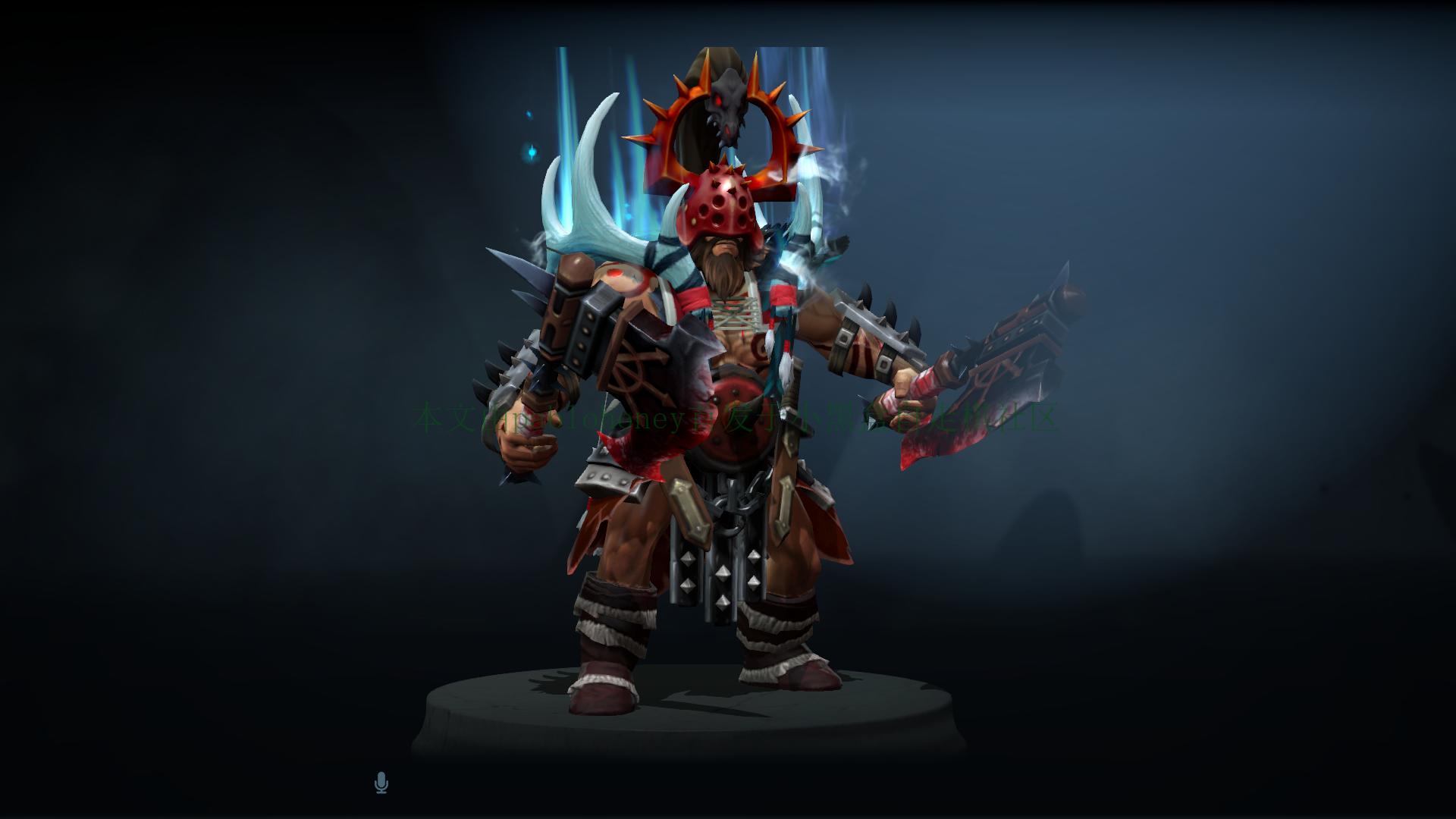 刀塔自走棋怎么克制亡灵猎,刀塔自走棋猎人阵容推荐