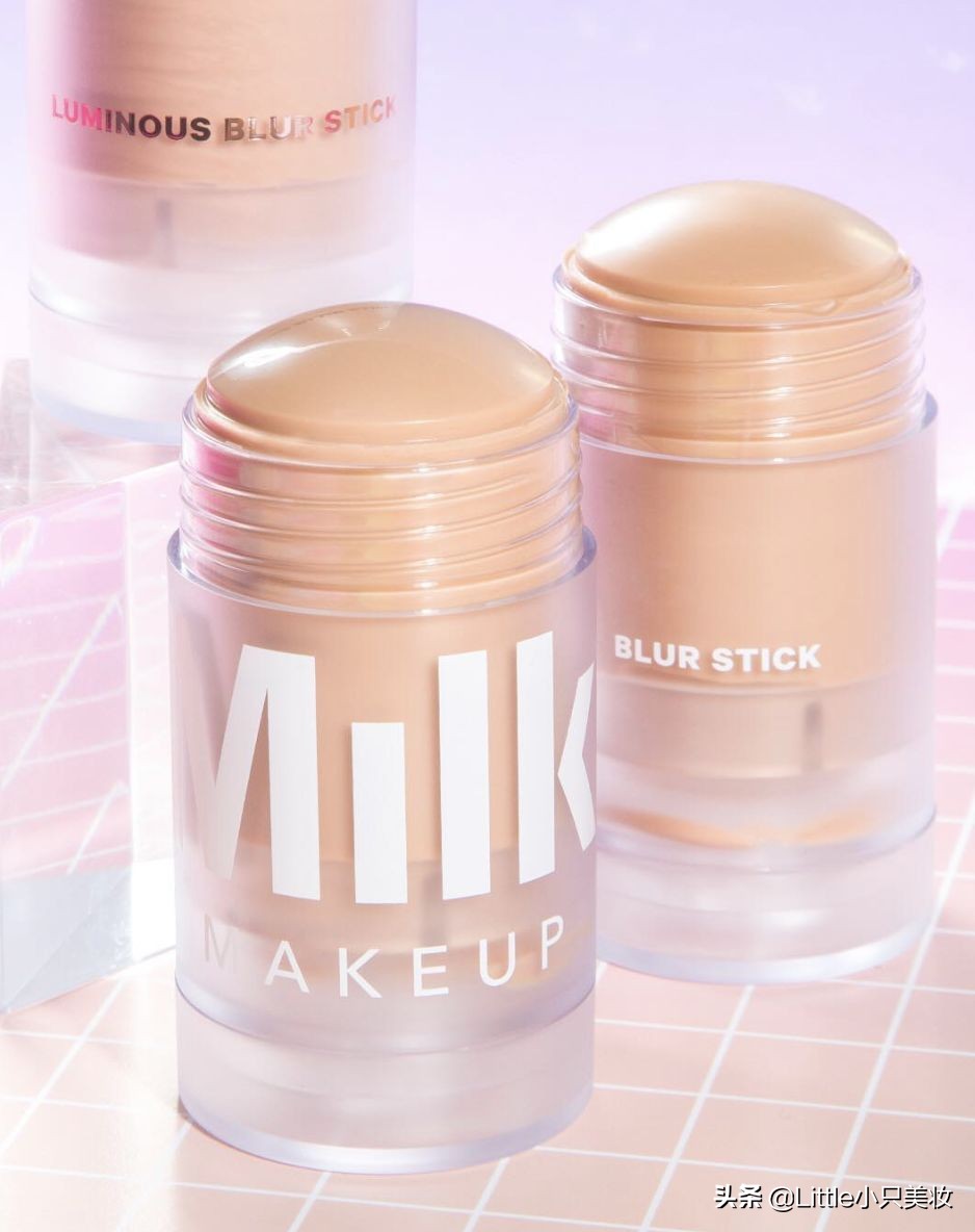 没进中国还能这么火?这些歪果网红牌到底什么来头!