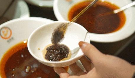 娌堥槼鐏攨鎺ㄨ崘鍗曢攨,xxl鐏攨