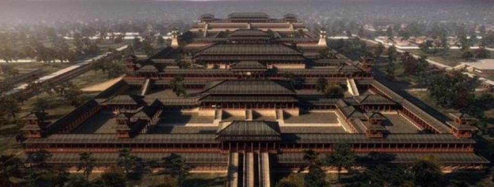 我国古代私学最早兴盛于哪个时期,古代的私学产生于春秋后期吗