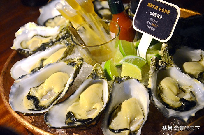 厦门鼓浪屿对面海景酒吧,厦门鼓浪屿海边酒吧