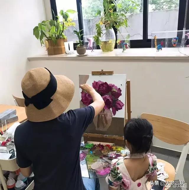 最流行最酷的遮阳帽,遮阳多又不容易吹风的防晒帽