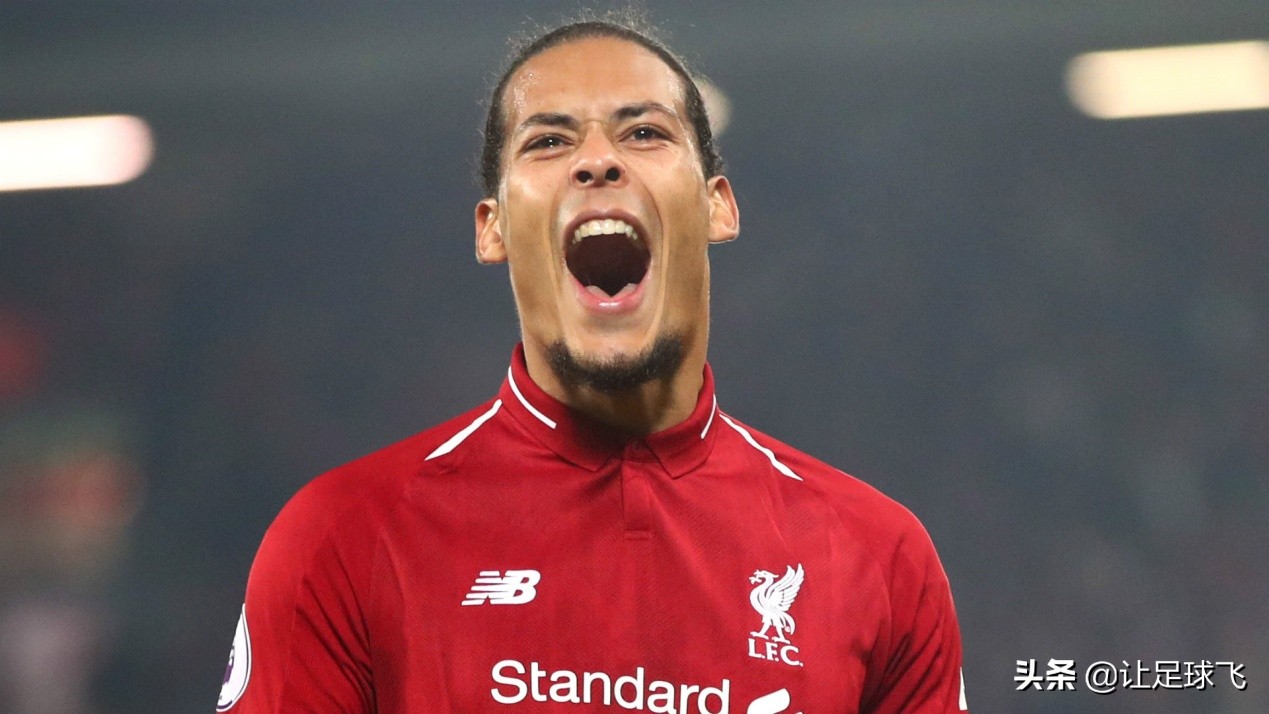 fifa20年度最佳c罗卡牌,fifa20年度最佳