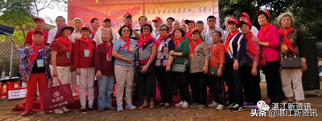 知青下乡49周年纪念活动,纪念知青下乡50周年图片图文