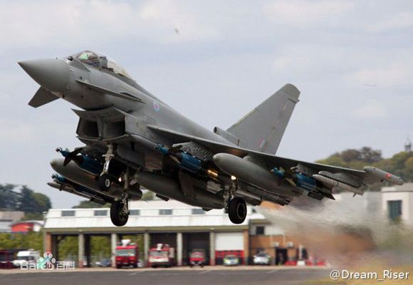 飞机翅膀那么薄为什么能托起机身,飞机翅膀的翼稍小翼有几种