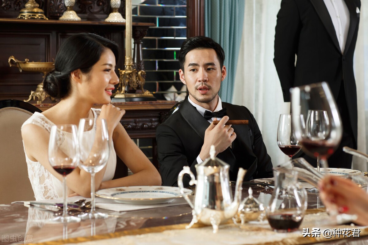 餐饮加盟项目推荐2021排行榜前100,现在餐饮最火爆的加盟