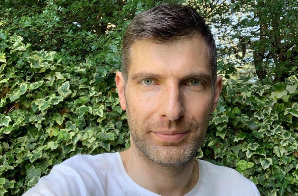 俄罗斯换脸app火遍全球,美参议员呼吁:不要用,会威胁国家安全