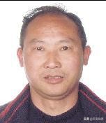 陕西省公安厅公开缉捕第三批涉黑涉恶案件在逃人员悬赏通告