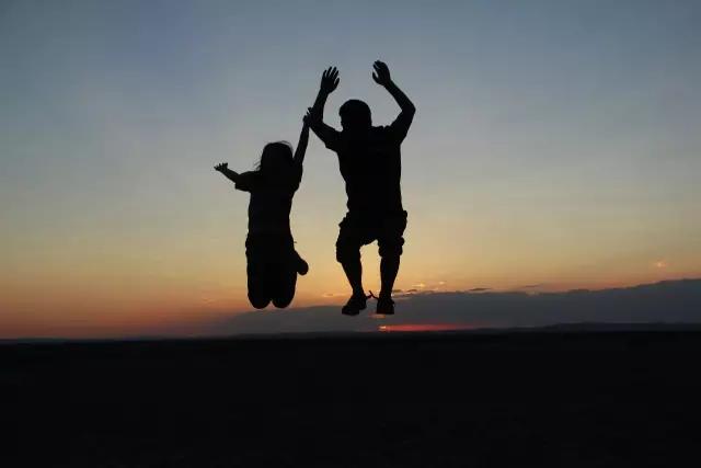 先去广州长隆再去珠海长隆攻略,带小朋友来珠海长隆两天一晚攻略