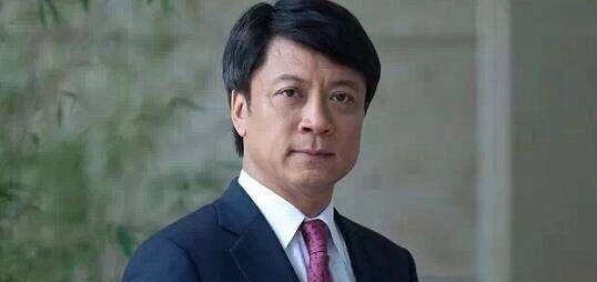 坐过牢的各首富,坐过牢的中国首富