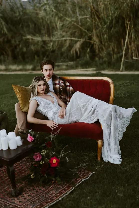 结婚摄影师用什么车,婚礼摄像摄影入门技巧知识